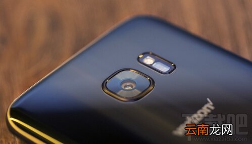 三星Galaxy S7系列怎么样 三星Galaxy S7系列详细评测