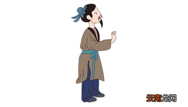 老吾老以及人之老的第一个老意思是什么 老吾老以及人之老的意思