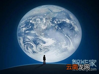 微信语音接不起来怎么回事