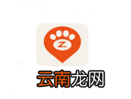 在爪爪里遛狗的操作过程