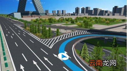 高德地图八大秘笈 使用攻略详解
