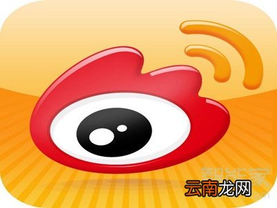 微博v+会员怎么开通