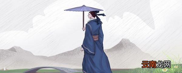 唐代小李杜指的是哪两个人唐代小李杜是哪两个人
