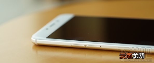 OPPO R9/Plus怎么样 OPPO R9参数配置评测