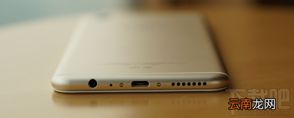 OPPO R9/Plus怎么样 OPPO R9参数配置评测