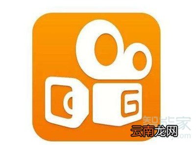 快手充值快币没到账