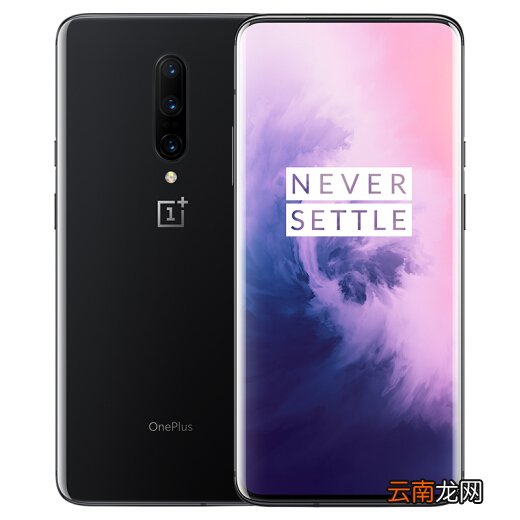 三星note10+和一加7pro区别