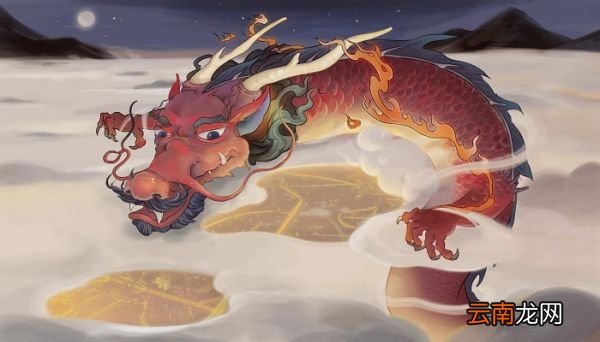神兽是什么意思 神兽是什么意思网络用语