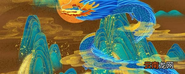 神兽是什么意思 神兽是什么意思网络用语