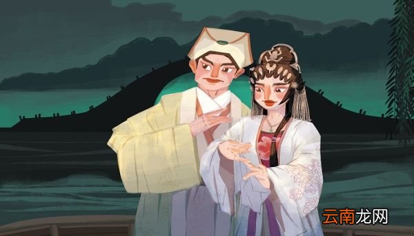 秀山花灯主要在什么期间表演 秀山花灯主要是在什么时候什么时间表演