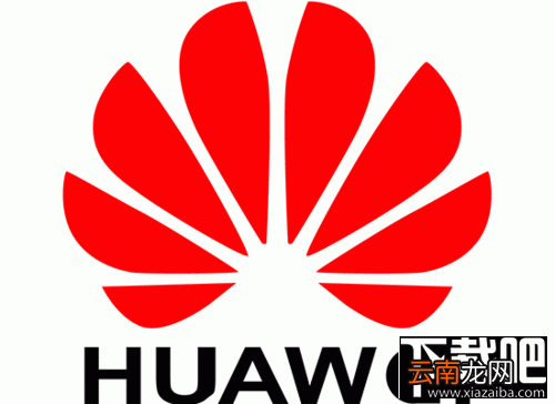 华为新旗舰P9真机首次曝光 双摄像头加超薄机身