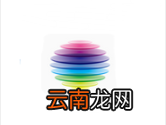 色影相机关掉前置摄像头镜像的基础操作