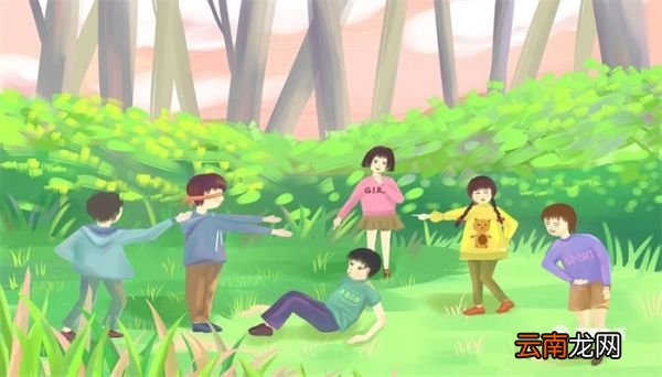 抢凳子游戏规则 抢凳子游戏规则和注意事项