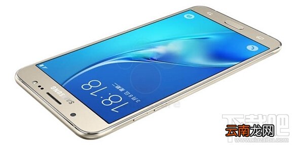 三星Galaxy J7配置怎么样？Galaxy J7 2016新款配置介绍