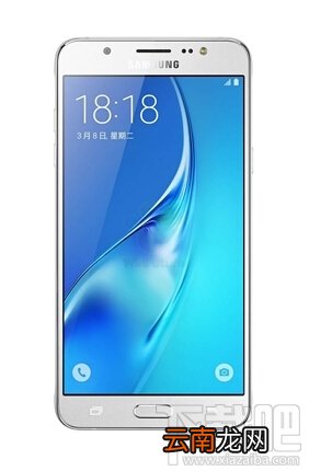三星Galaxy J7配置怎么样？Galaxy J7 2016新款配置介绍