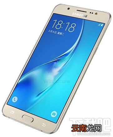 三星Galaxy J7配置怎么样？Galaxy J7 2016新款配置介绍
