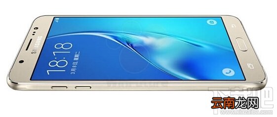 三星Galaxy J7配置怎么样？Galaxy J7 2016新款配置介绍