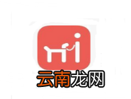 约遛app约人遛狗的基础操作