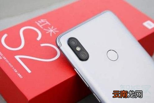 小米m1803e6e是什么型号