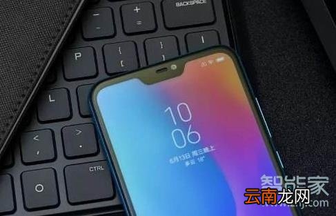 小米m1805d1se是什么型号