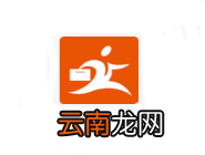 有位app进行注册的基础操作