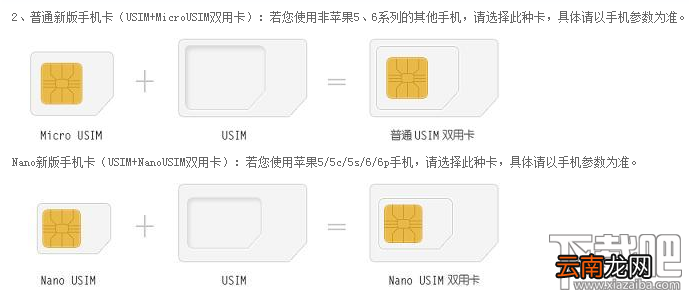 华为P9用那种SIM卡 华为P9用什么手机卡 华为P9手机卡详解