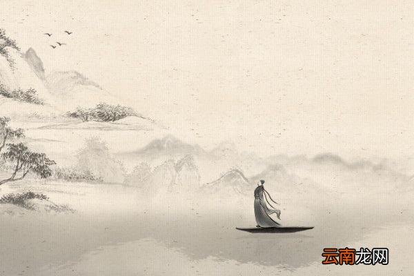 何事秋风悲画扇翻译何事秋风悲画扇赏析