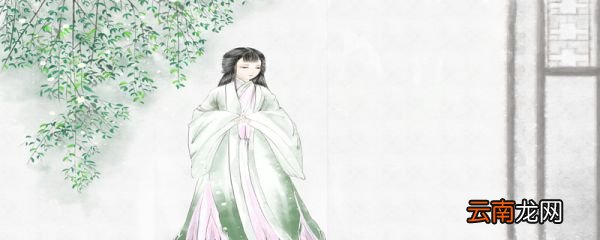 何事秋风悲画扇翻译何事秋风悲画扇赏析