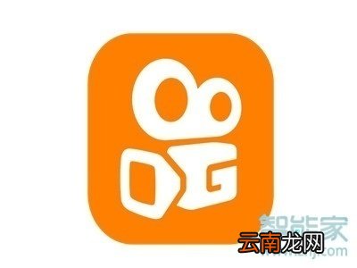 快手怎么查找微信好友
