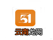 在51快影里投资的操作流程