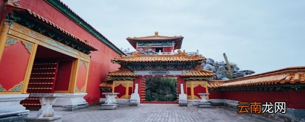 说某人白月光什么意思 白月光什么意思