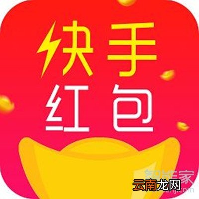 快手相册照片如何删除