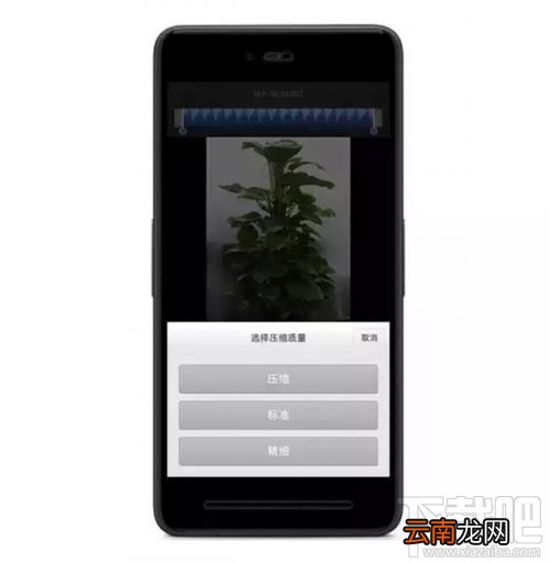 锤子OS 2.6有哪些新功能 锤子Smartisan OS v2.6亮点详细介绍