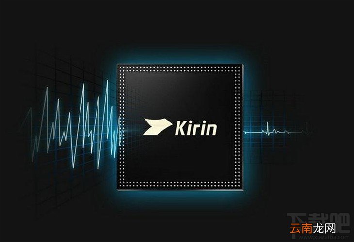 内附详细图文解析 华为P9怎么样？华为P9深度评测