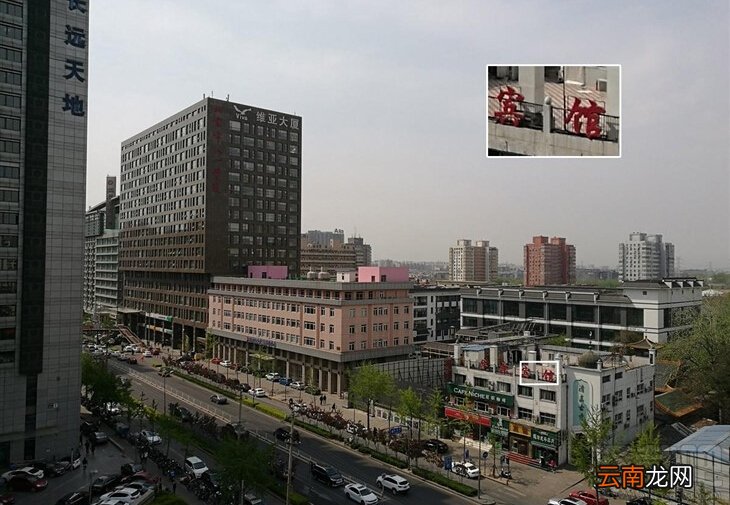 内附详细图文解析 华为P9怎么样？华为P9深度评测