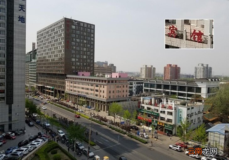 内附详细图文解析 华为P9怎么样？华为P9深度评测