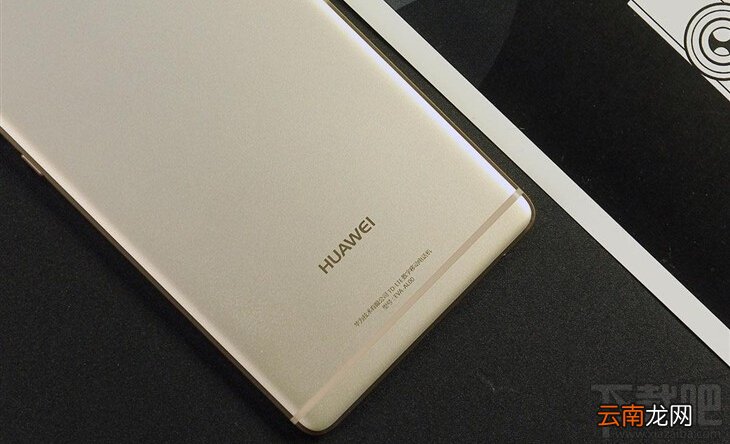内附详细图文解析 华为P9怎么样？华为P9深度评测