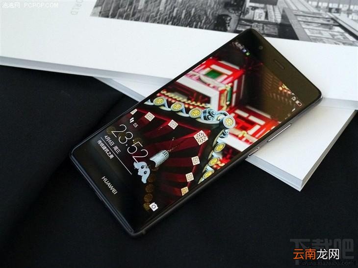 内附详细图文解析 华为P9怎么样？华为P9深度评测