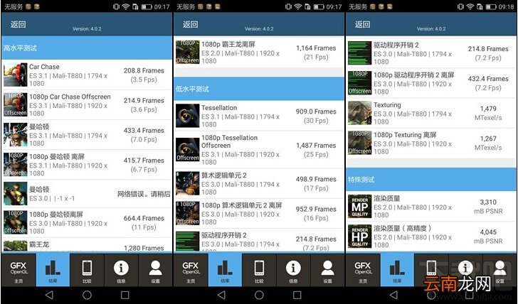 内附详细图文解析 华为P9怎么样？华为P9深度评测