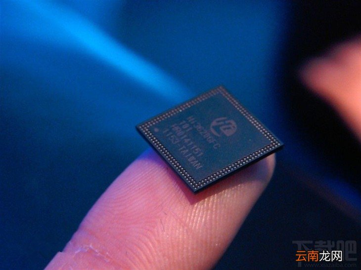 内附详细图文解析 华为P9怎么样？华为P9深度评测