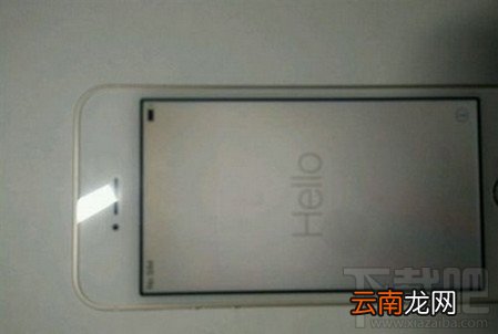 iphone se黄屏怎么办 iphone se黄屏幕原因是什么
