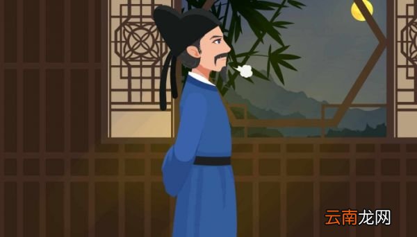 陆游的诗有哪些 陆游的诗是哪些