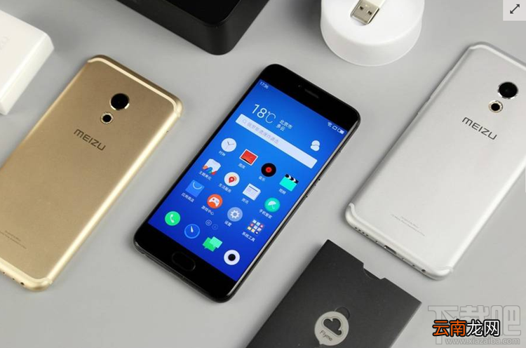 魅族Pro 6用那种什么SIM卡 魅族Pro6手机卡详解