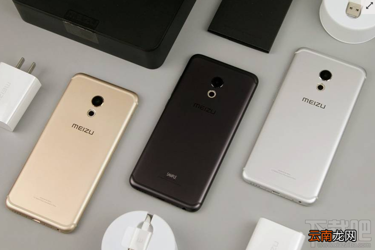 首台支持3D Touch安卓机魅族Pro 6的3D Press和iPhone6s的3D Touch有什么不同