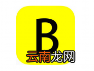 Bang更改密码的操作流程