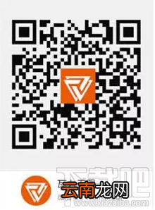 瓦力抢红包安卓版全面支持微信/QQ/支付宝/陌陌四大平台 瓦力抢红包android版同时抢“四平台”红包方法