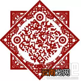 瓦力抢红包安卓版全面支持微信/QQ/支付宝/陌陌四大平台 瓦力抢红包android版同时抢“四平台”红包方法