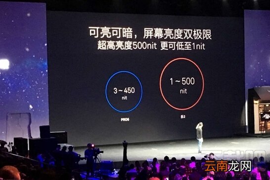 乐视超级手机2怎么样 乐视2配置参数详解