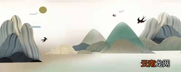 什么的鸟儿填合适词语 什么的鸟儿填合适词语四年级