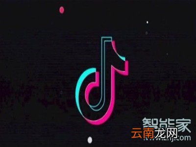 抖音上wifi提速设置
